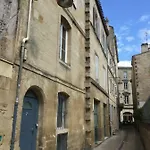 La Maison De Valentine *