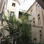 Daire La Maison De Valentine