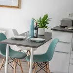 La Maison De Valentine *