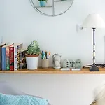 La Maison De Valentine Daire *