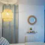 La Maison De Valentine Daire Bordeaux