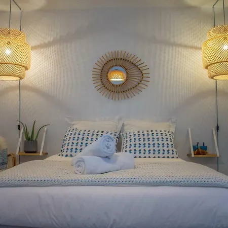 La Maison De Valentine