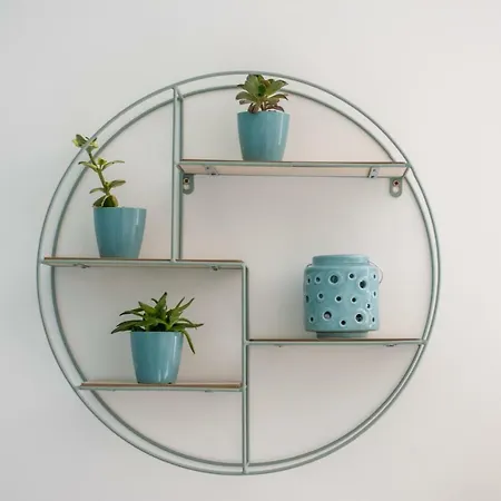 Apartment La Maison De Valentine