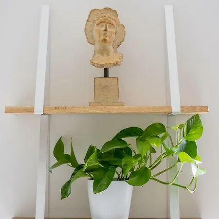 La Maison De Valentine דירה בורדו