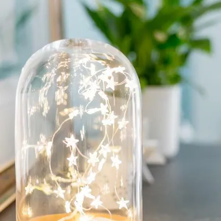 La Maison De Valentine בורדו