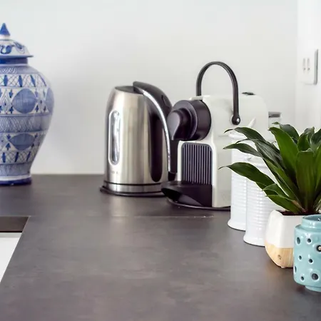 La Maison De Valentine * ボルドー