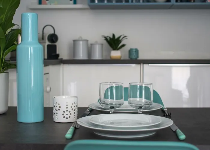 La Maison De Valentine