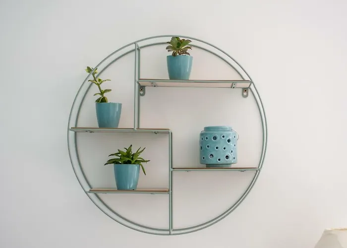 Apartment La Maison De Valentine