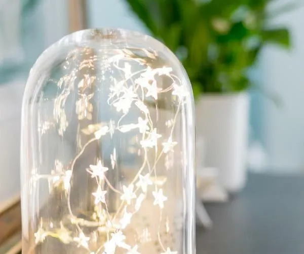 La Maison De Valentine ボルドー