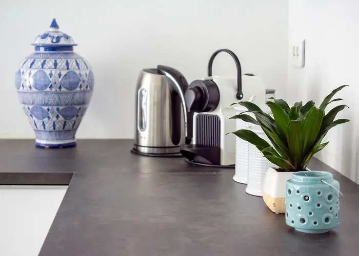 La Maison De Valentine * ボルドー