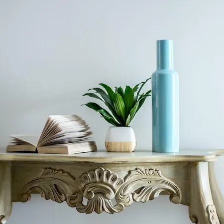 La Maison De Valentine 아파트 보르도